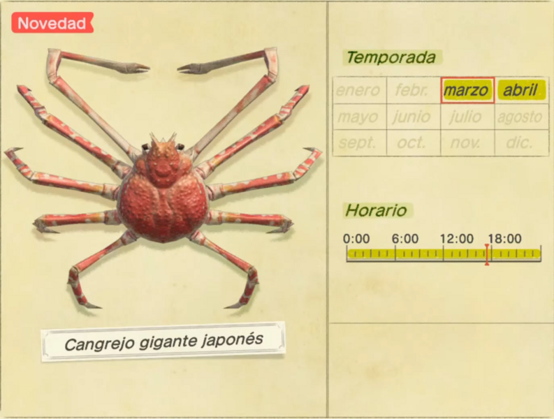 Archivo:Ventana Cangrejo Gigante Japonés (New Horizons).png