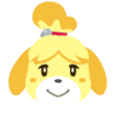 Canela