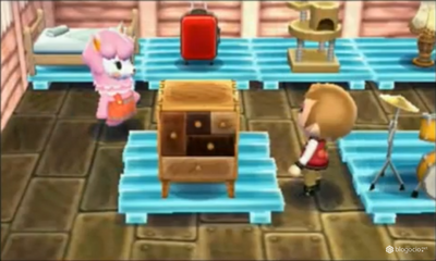 Animal Crossing 3DS 31.png