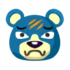 Icono Groucho (Pocket Camp).png