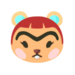 Anacarda