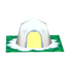 Mini-iglú (PA!).png