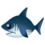 Icono tiburón PC.png
