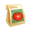 Icono semillas tomate ecológico PC.png