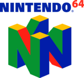 Logo Nintendo 64.png