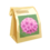Icono semillas flor de hortensia rosa PC.png