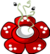 Rafflesia-1-.png