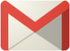 Logo Gmail.png