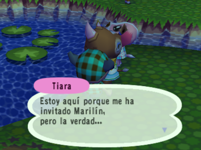 Archivo:Hablando con Tiara en la Luna de Otoño (1).png