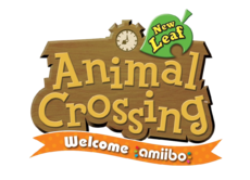 Animal Crossing New Leaf Welcome amiibo (Logo).png
