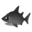 Icono tiburón liso PC.png