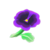 Viola morada (New Horizons).png
