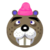 Icono de Martín (Splatoon) (Pocket Camp).png