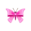 Icono laciposa rosa PC.png