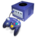 Game Cube.png