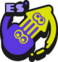 Logo Inkipedia