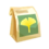 Icono semillas bonsái de nogal amarillo PC.png