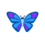 Icono tropiposa azul PC.png