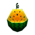Silla melón (PA!).png