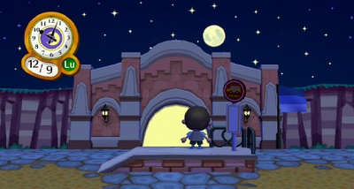 Luna de Otoño Wii.jpg