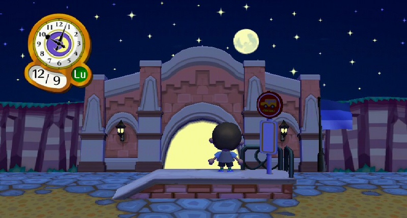 Archivo:Luna de Otoño Wii.jpg