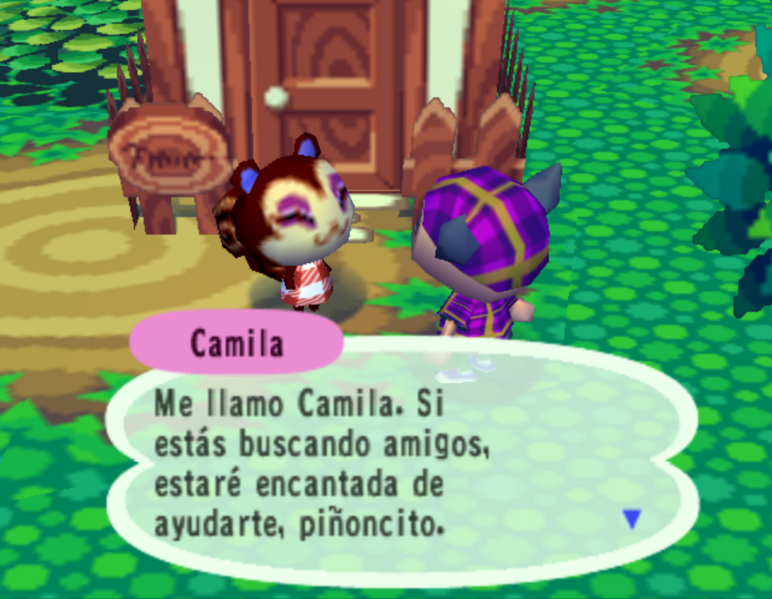 Archivo:Conociendo a Camila en ACPA!.png
