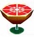 Mesa pomelo (PA!).jpg