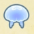 Icono medusa luna NH.png