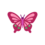 Icono maraviposa rosa PC.png