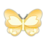 Icono petaliposa dorada PC.png