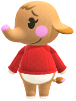 Eli (New Horizons).png