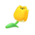 Tulipan amarillo (New Horizons).png
