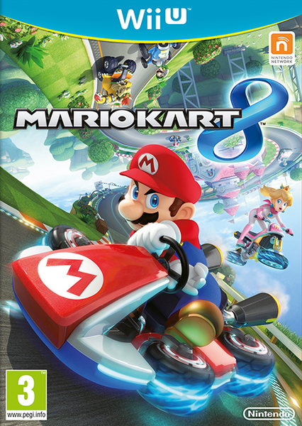 Archivo:Mario Kart 8.png