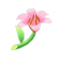 Lirio rosa (New Horizons).png
