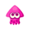 Icono calamar rosa PC.png