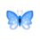 Icono brillaposa azul PC.png