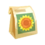Icono semillas girasol amarillo PC.png