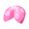 Icono galleta Minina PC.png