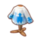 Icono Jersey Hielo (Pocket Camp).png