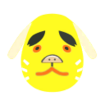 Bernardo