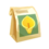 Icono semillas lirio nupcial amarillo PC.png