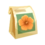 Icono semillas hibrisco naranja PC.png