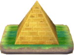 Pirámide.png
