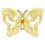 Icono luciposa dorada PC.png