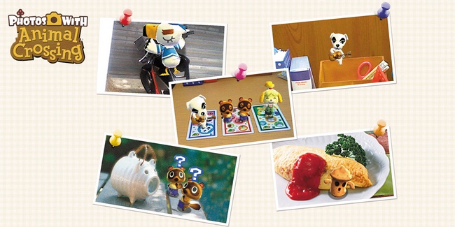 Fotos con Animal Crossing.jpg