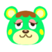 Charo