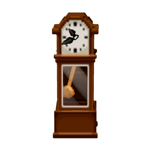 Archivo:Reloj clásico (PA!).png