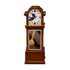 Reloj clásico (PA!).png