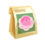 Icono semillas peonía lactiflora rosa PC.png