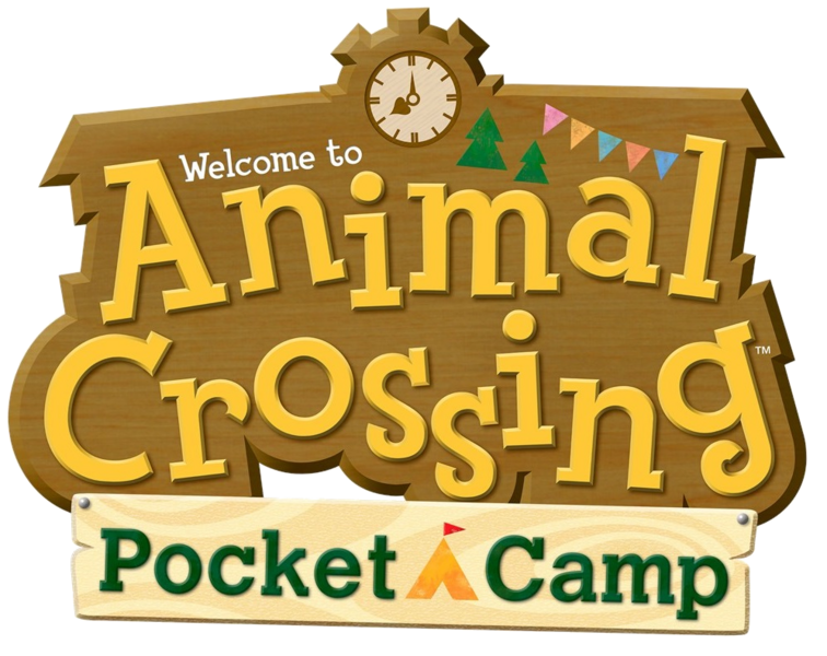 Archivo:AC Pocket Camp.png